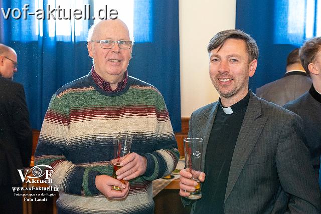 Foto Laudi_Neujahrsempfang_CSU_VOF-107.jpg